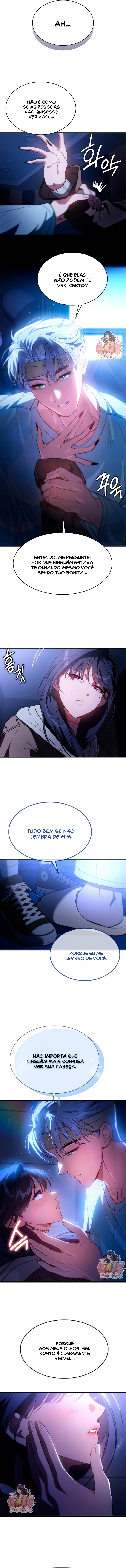 Cap 2 página 9