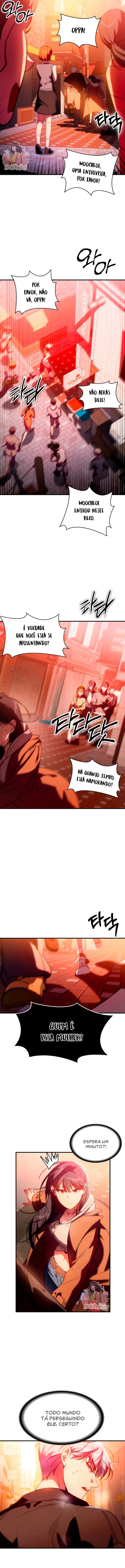 Cap 3 página 10