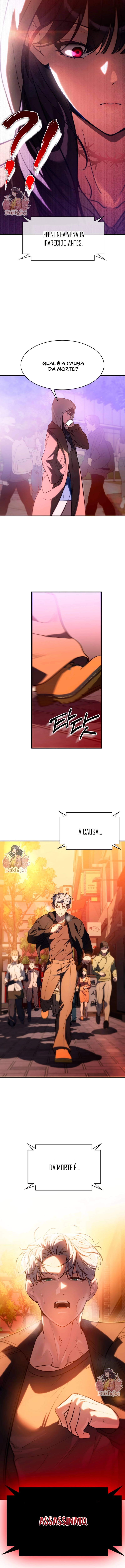 Cap 3 página 15