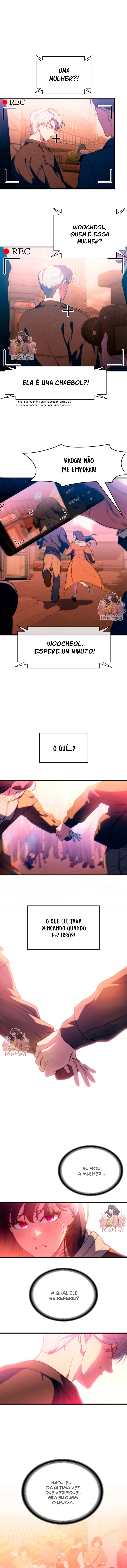 Cap 3 página 3
