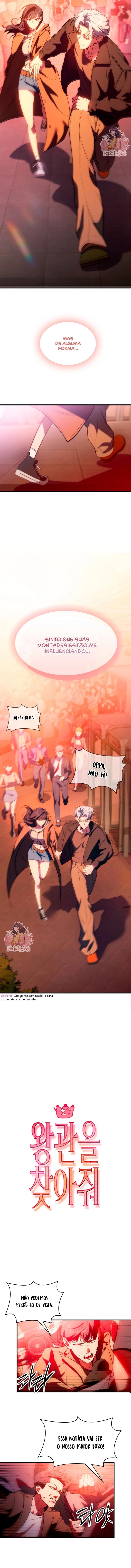 Cap 3 página 4