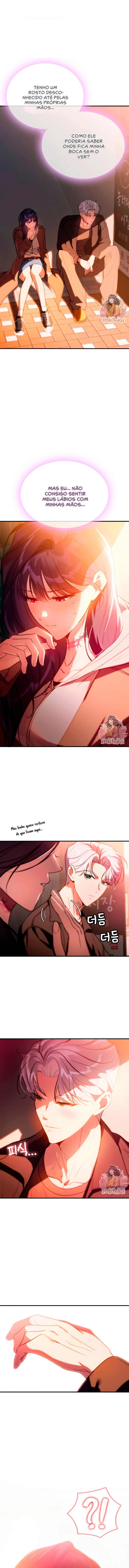 Cap 3 página 7