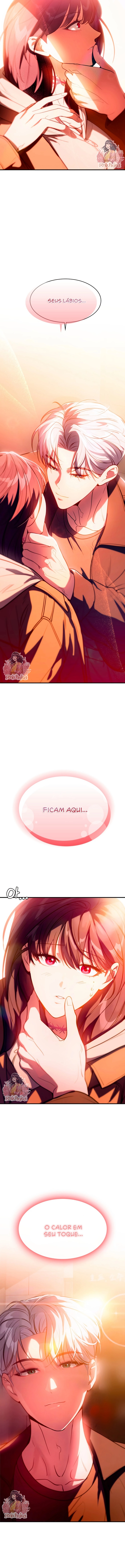 Cap 3 página 8