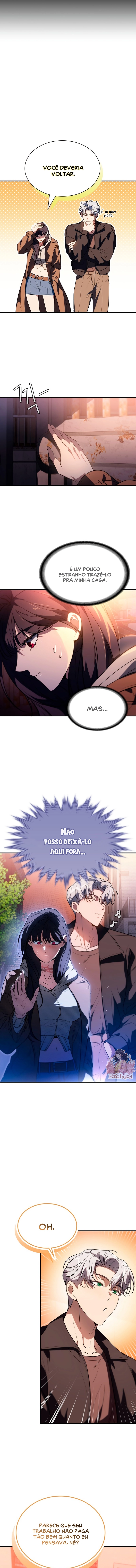 Cap 4 página 12
