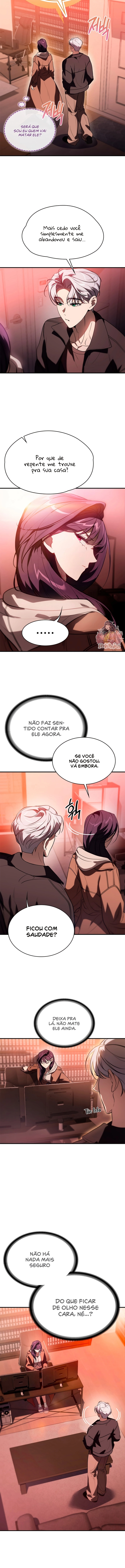Cap 4 página 13