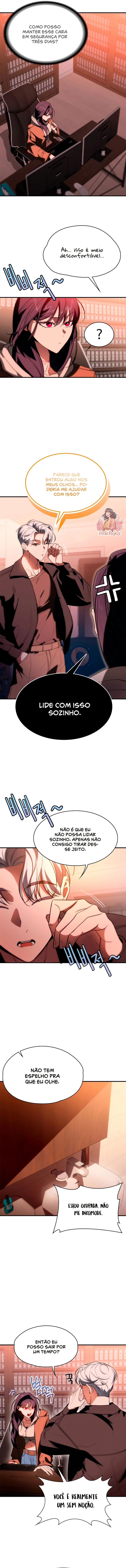 Cap 4 página 16