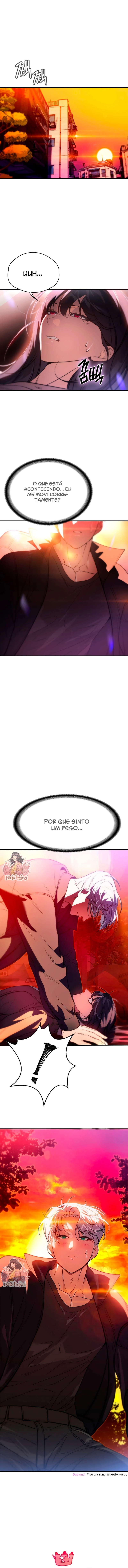 Cap 4 página 8