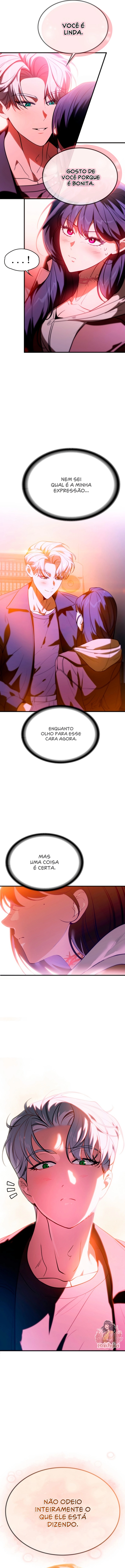Cap 5 página 10