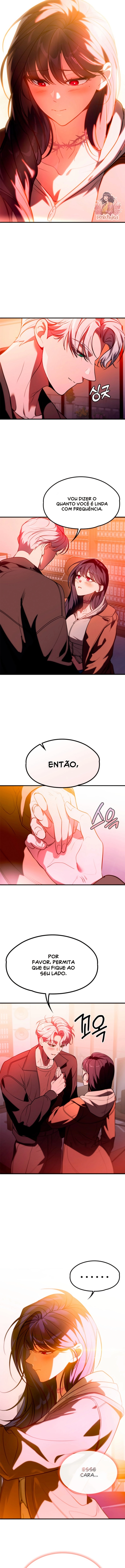 Cap 5 página 11