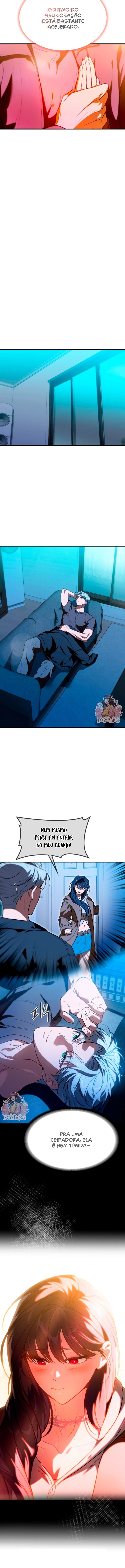Cap 5 página 12