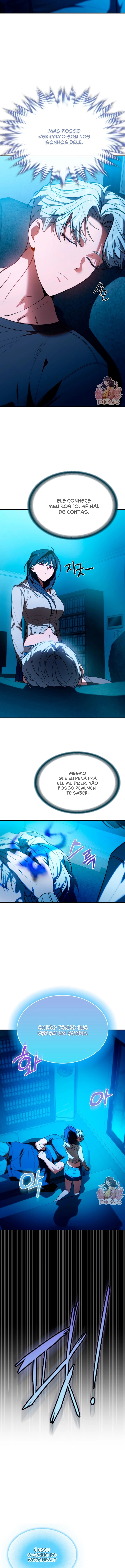 Cap 5 página 14
