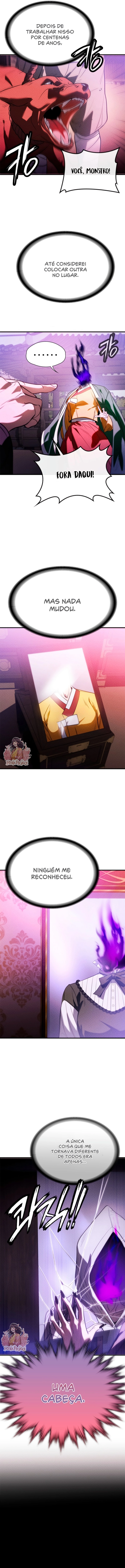 Cap 5 página 5