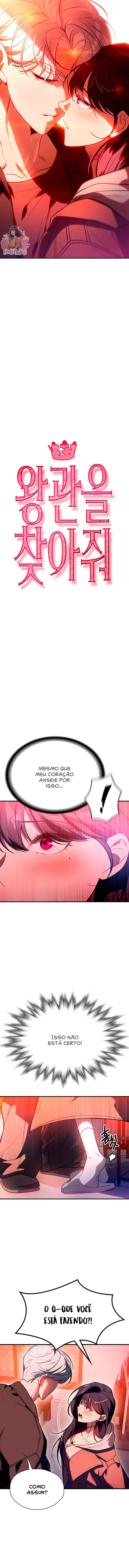 Cap 5 página 7