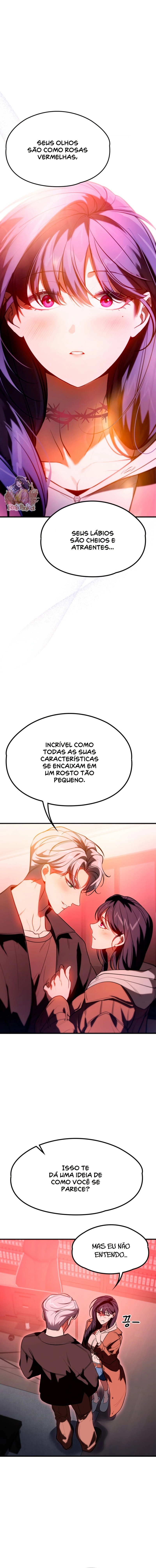 Cap 5 página 9