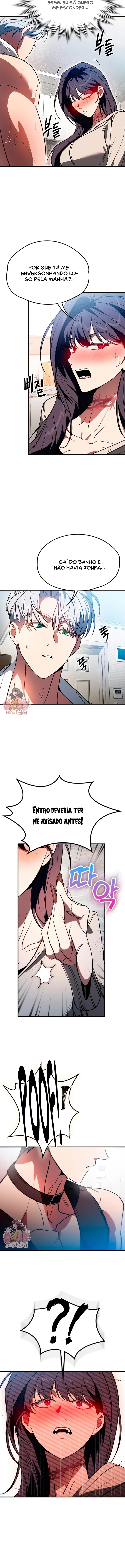 Cap 6 página 11