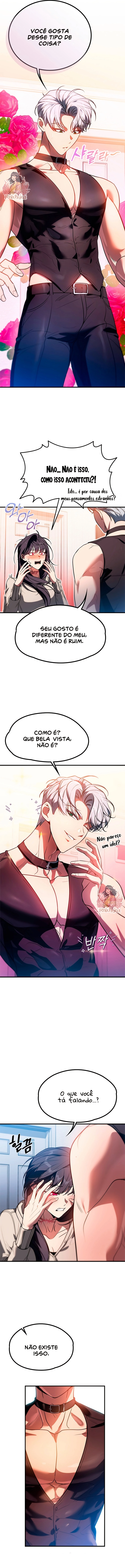 Cap 6 página 12