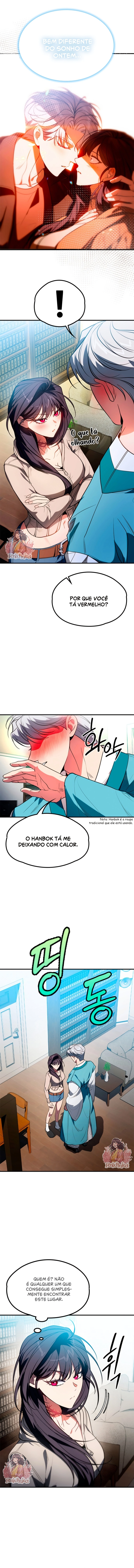 Cap 6 página 14