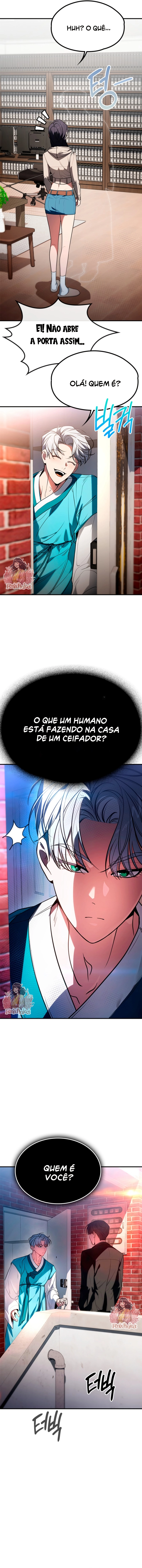 Cap 6 página 15
