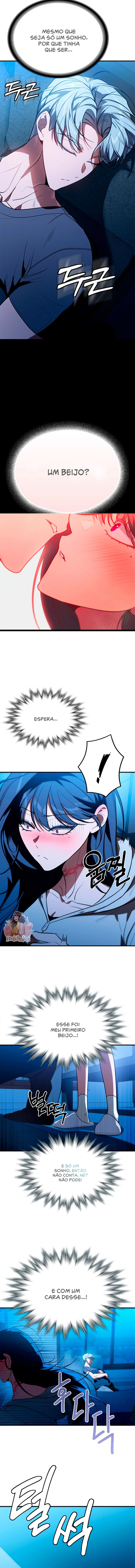 Cap 6 página 6