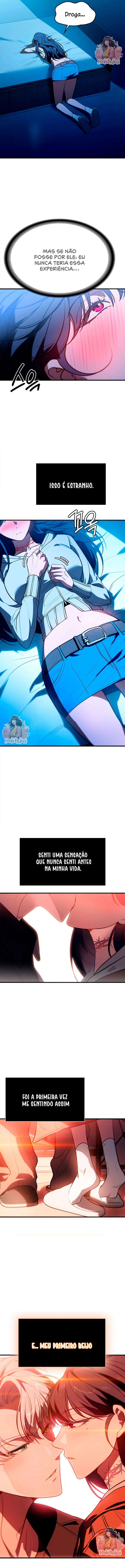 Cap 6 página 7