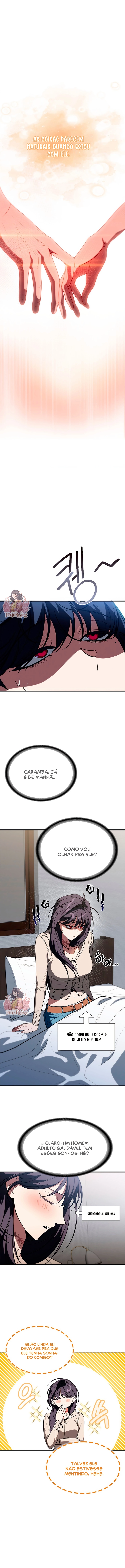 Cap 6 página 8