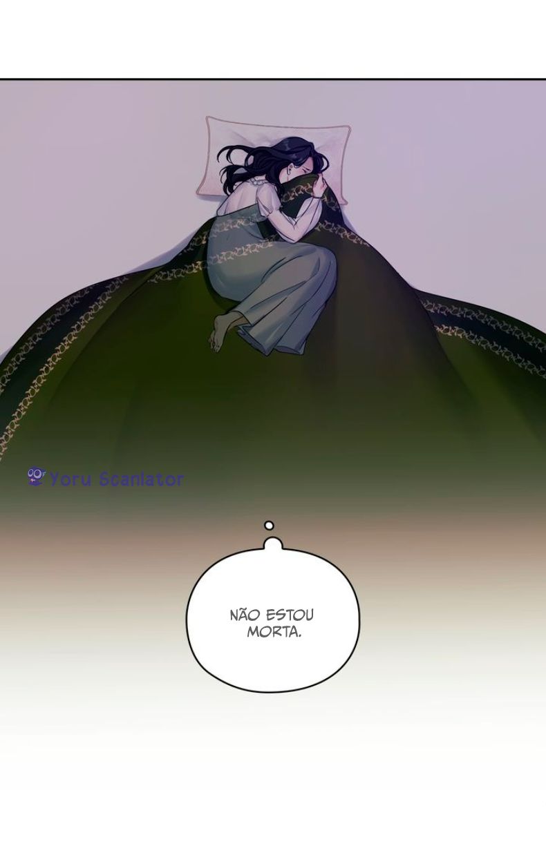 Cap 1 página 11