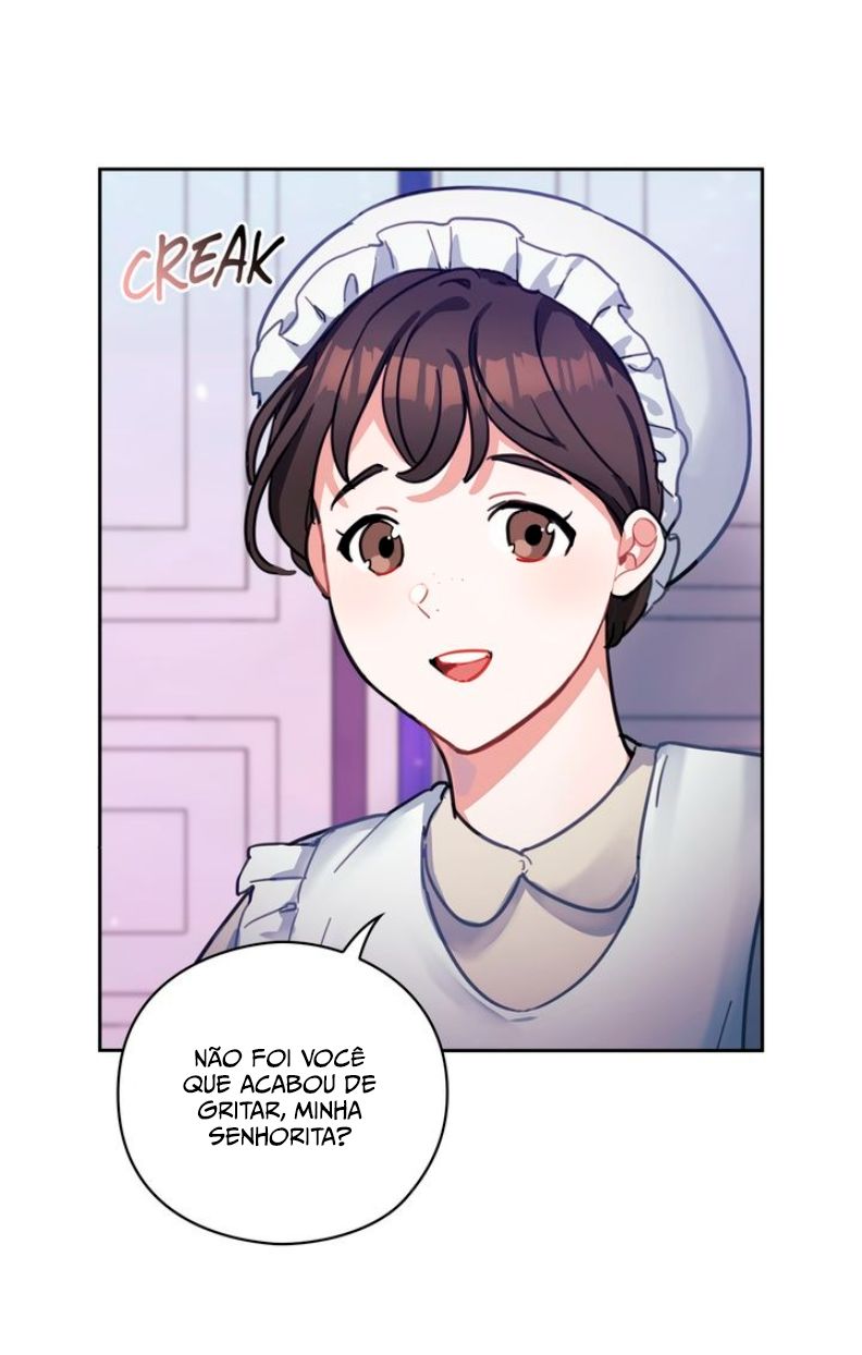 Cap 1 página 25