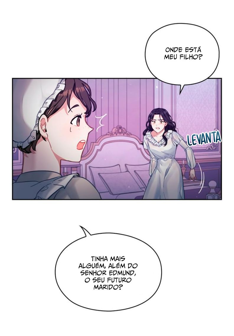 Cap 1 página 27