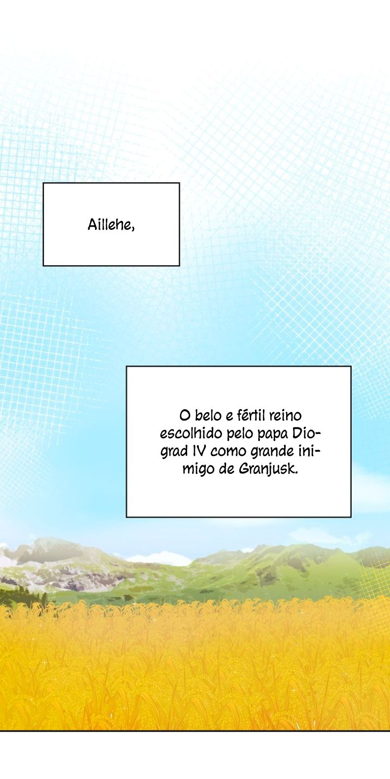Cap 1 página 33