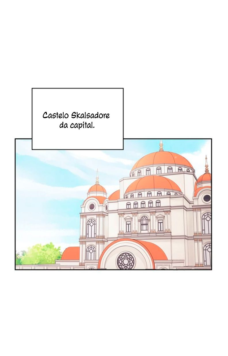 Cap 1 página 34