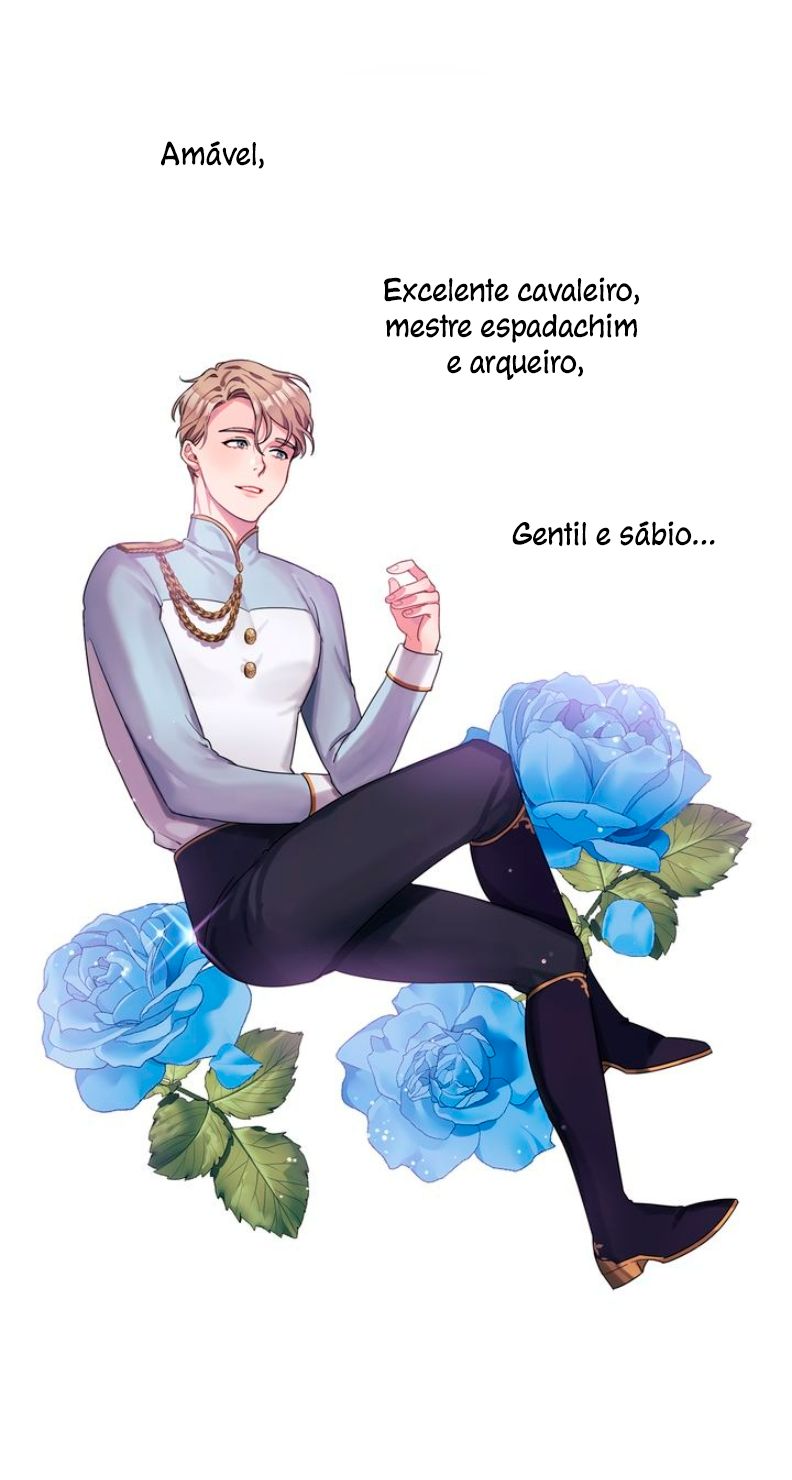 Cap 1 página 35