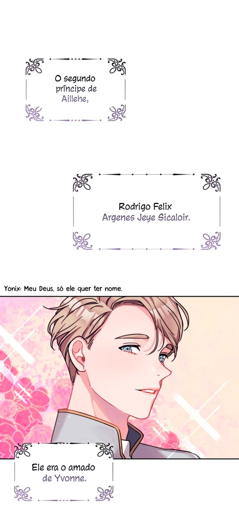 Cap 1 página 36