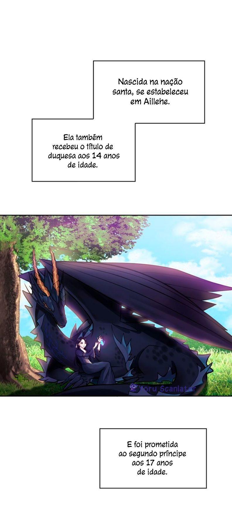 Cap 1 página 38