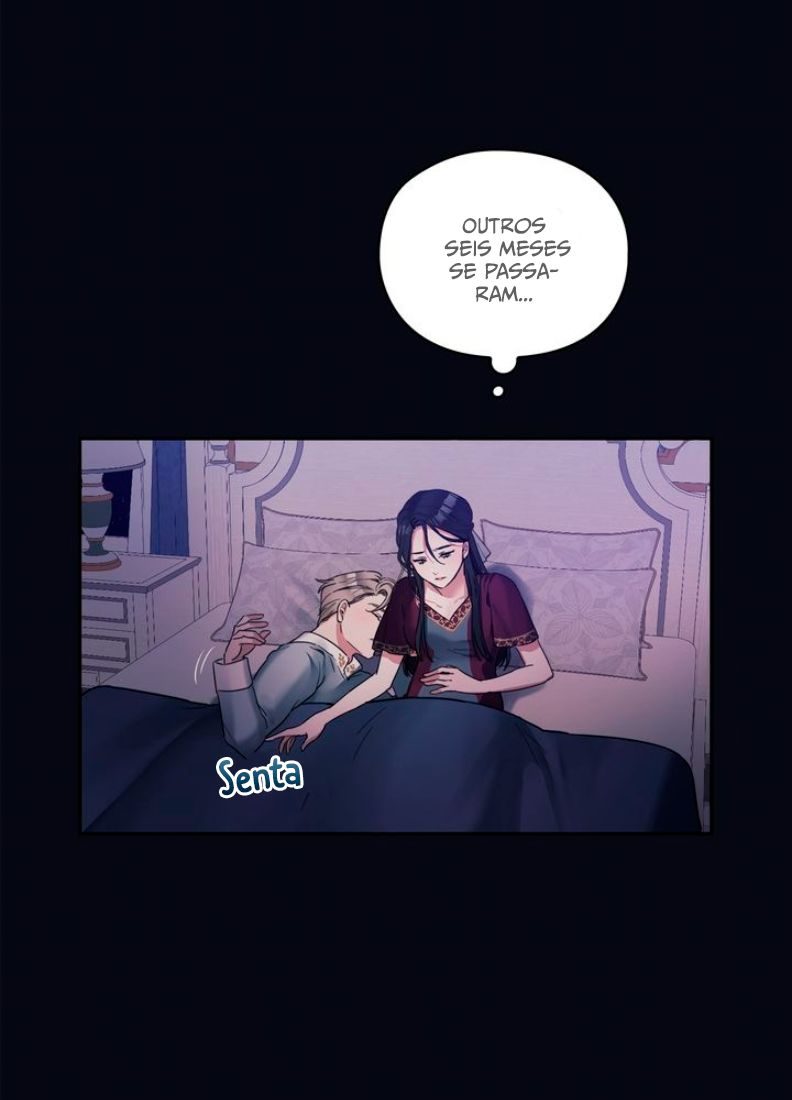 Cap 1 página 47