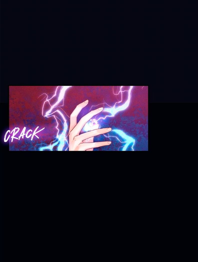 Cap 1 página 49