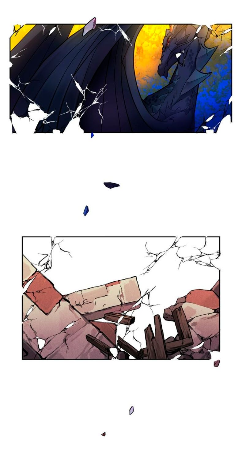 Cap 1 página 5
