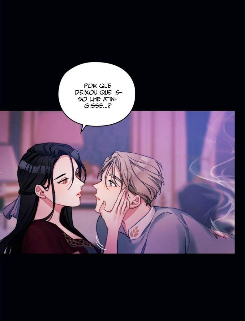 Cap 1 página 53