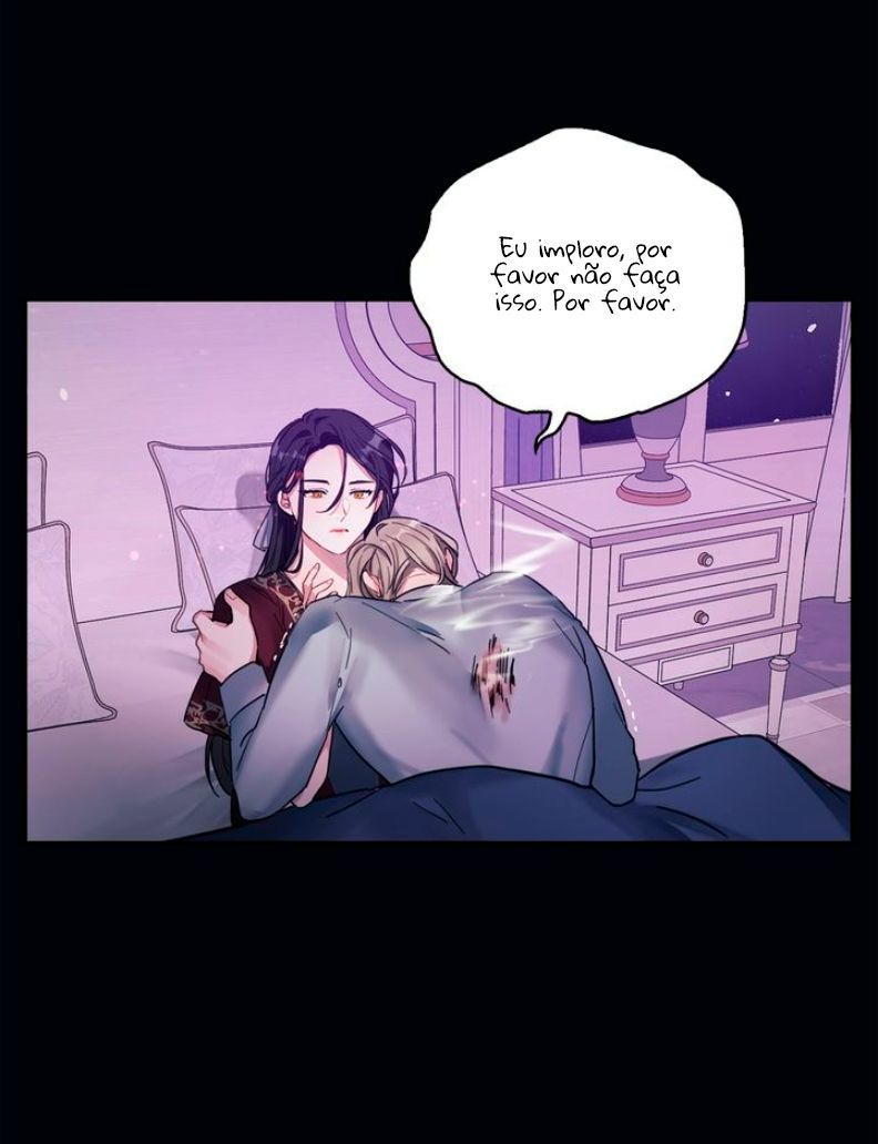 Cap 1 página 56