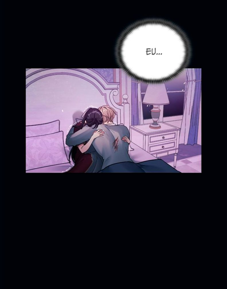 Cap 1 página 59