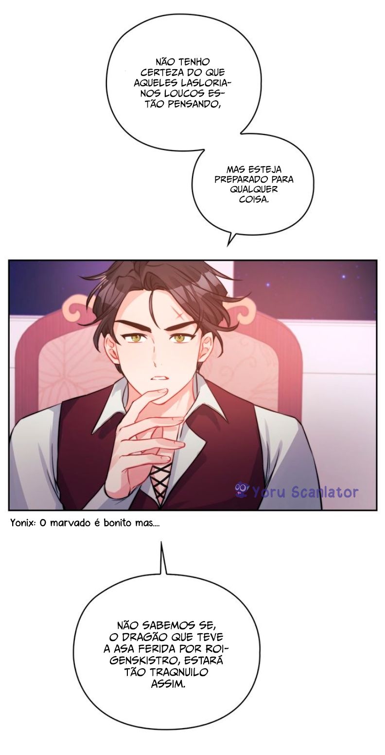 Cap 10 página 20