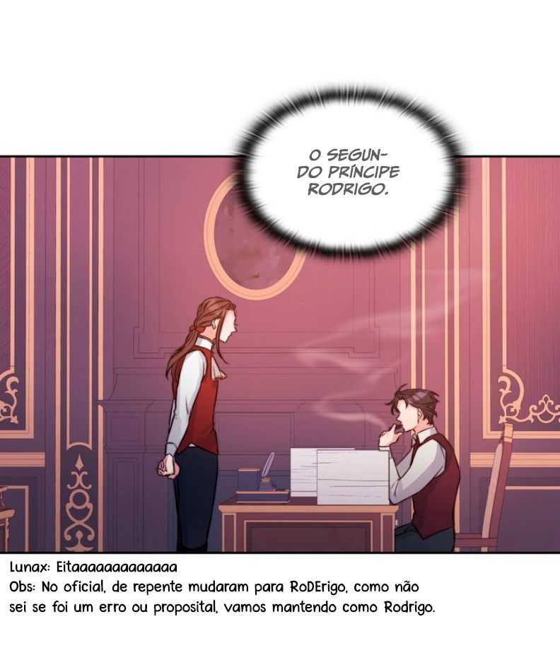Cap 10 página 27