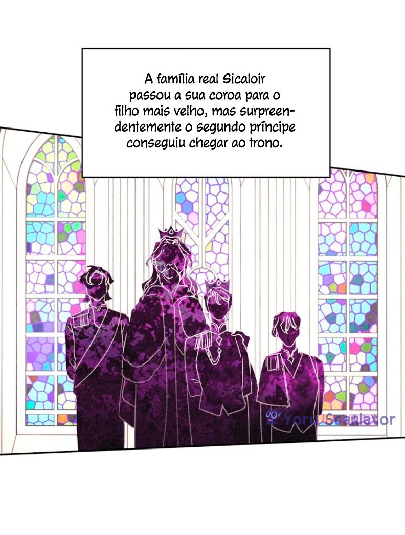 Cap 10 página 28