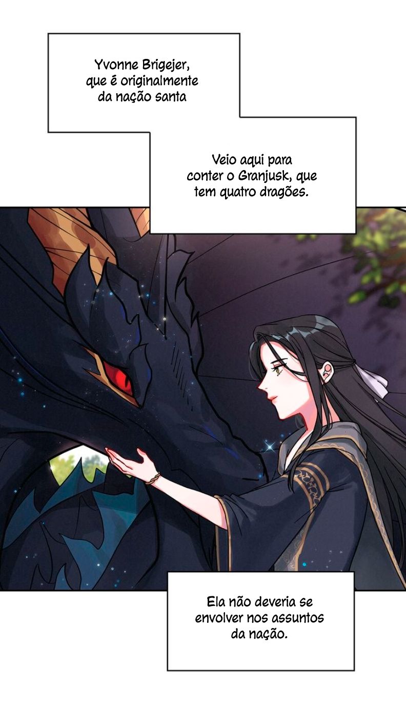 Cap 10 página 30