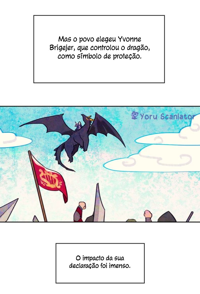 Cap 10 página 31