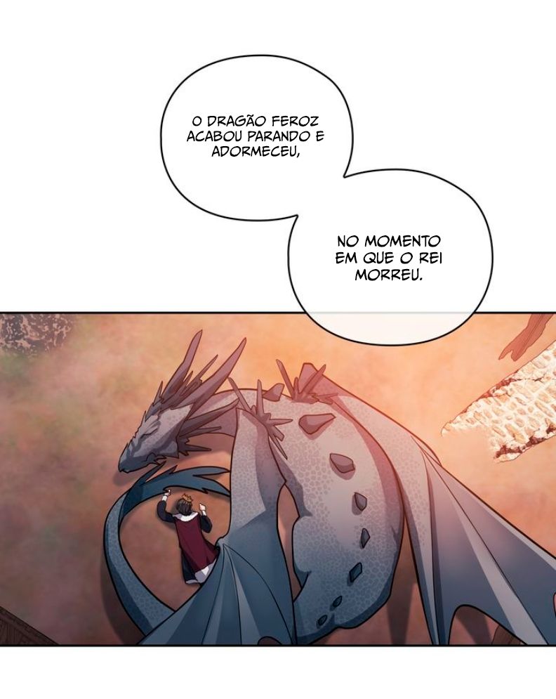 Cap 10 página 38