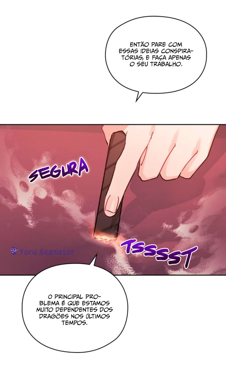 Cap 10 página 42