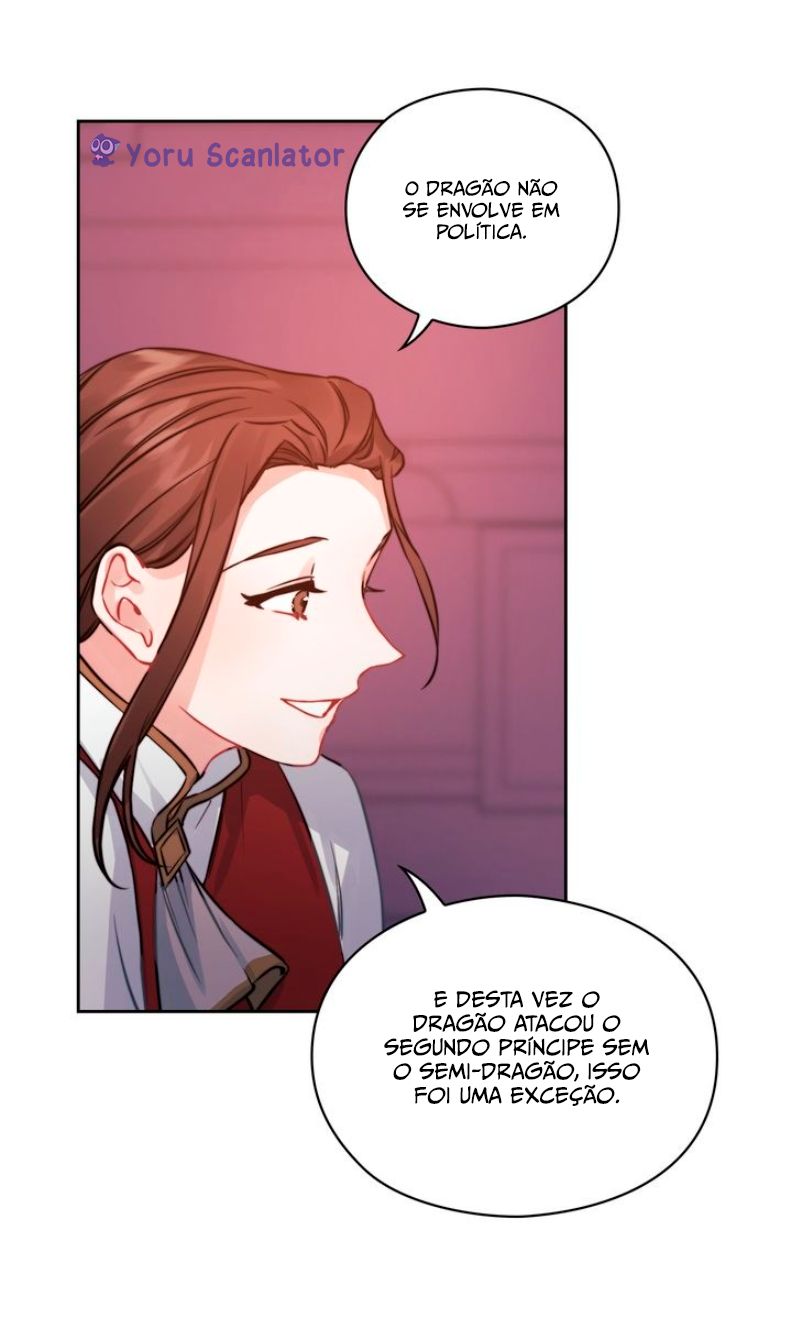 Cap 10 página 44