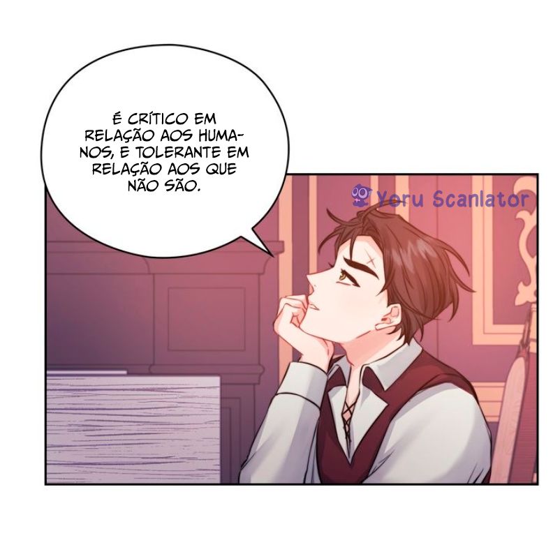 Cap 10 página 45