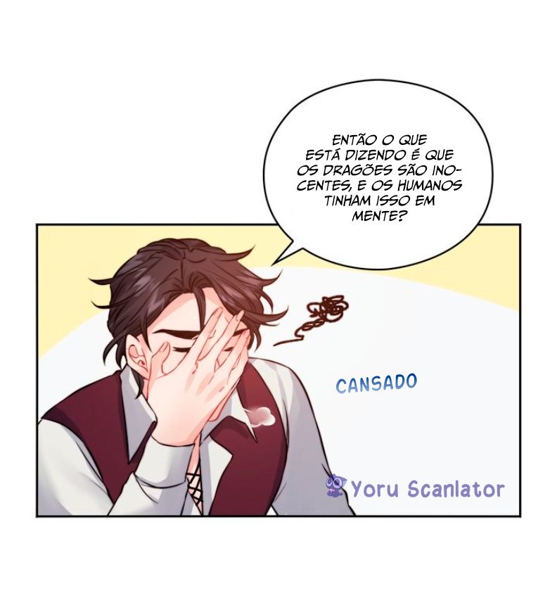 Cap 10 página 48