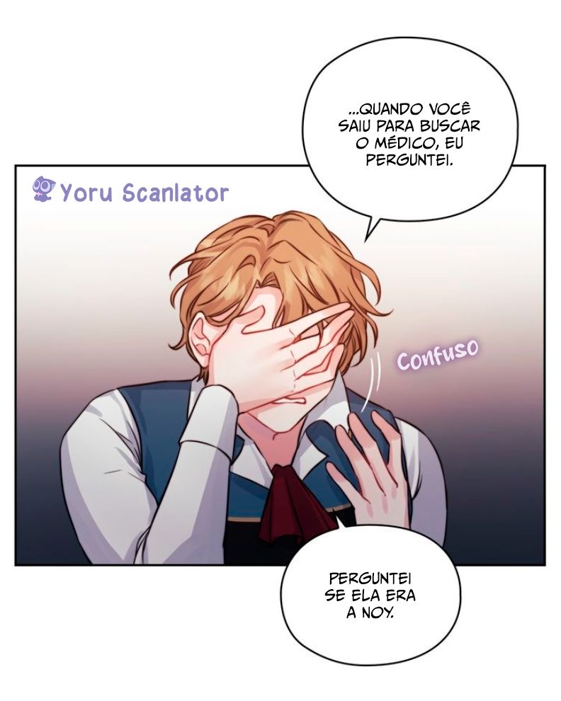 Cap 11 página 15